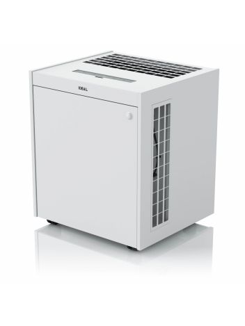 Oczyszczacz powietrza IDEAL AP 140 Pro