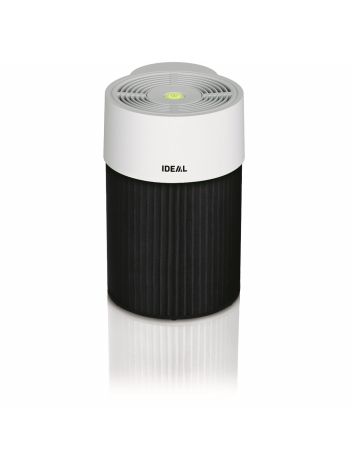 Oczyszczacz powietrza IDEAL AP 30 Pro