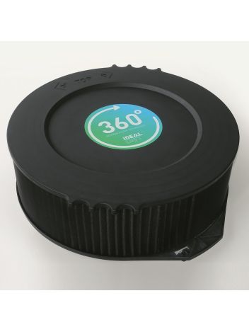 Filtr Combi 360° do oczyszczaczy powietrza IDEAL AP 60 / 80 PRO