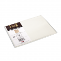 Wysokiej jakości koperty ozdobne - O.Koperta C6 - PLECIONY - 120 g/m² - kremowy - 10 sztuk