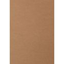Wysokiej jakości papier ozdobny - O.Papiernia ECO- 180 g/m² - brązowy - 20 sztuk
