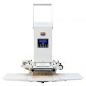 Professional electric hot print stamping machine - OPUS Masterpress 02