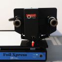 Złociarka cyfrowa - Foil Xpress Automat + moduł Cyclone