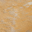 Uniwersalny papier do pakowania w rolce o strukturze plastra miodu - OPUS chartiPACK Honeycomb - 51 cm x 250 m - 80 g/m²