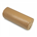 Uniwersalny papier do pakowania w rolce o strukturze plastra miodu - OPUS chartiPACK Honeycomb - 51 cm x 250 m - 80 g/m²