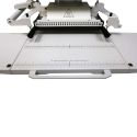 Professional electric hot print stamping machine - OPUS Masterpress EMD+